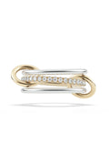 Spinelli ring 03