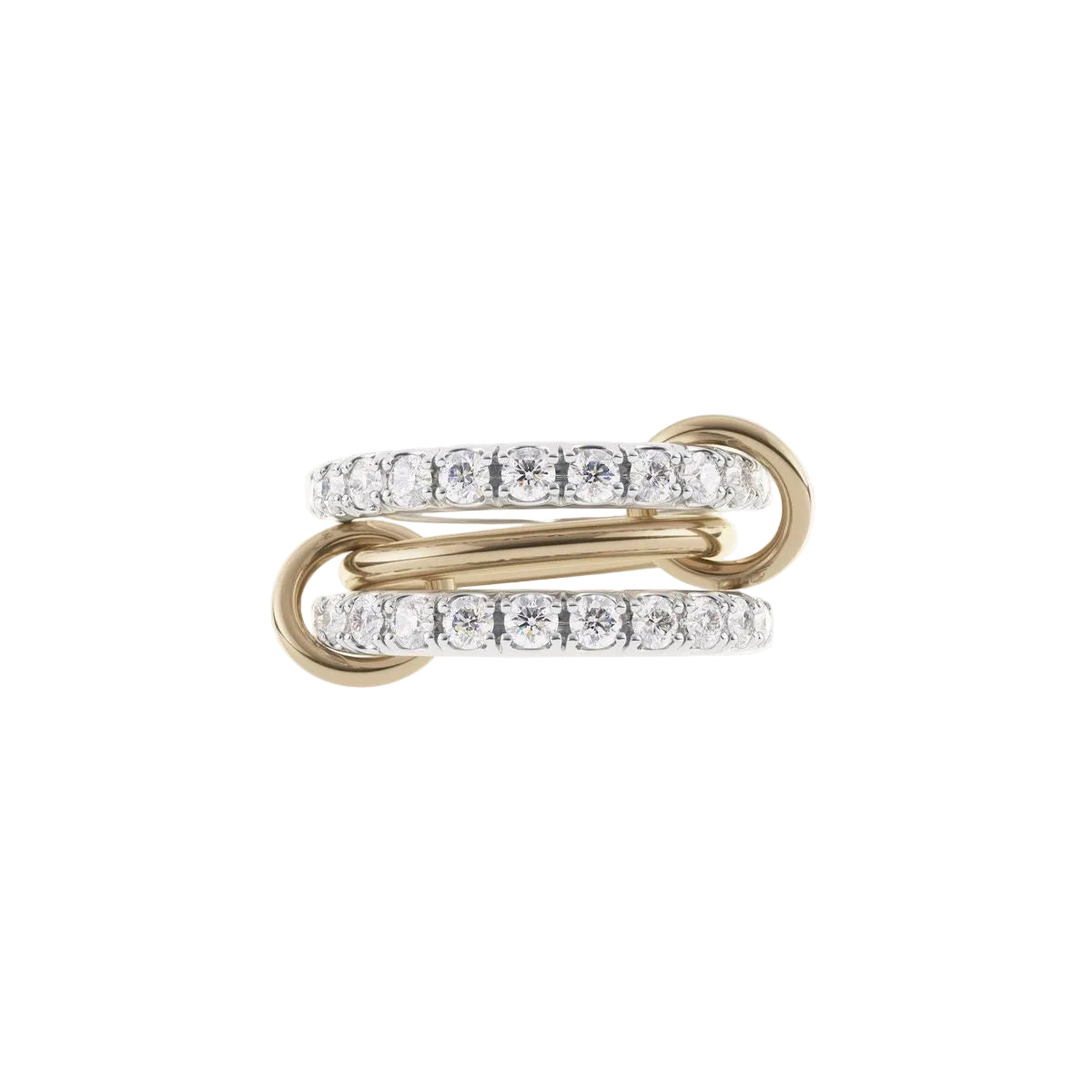 Spinelli ring 02