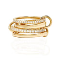 Spinelli ring