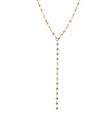 Dainty drop