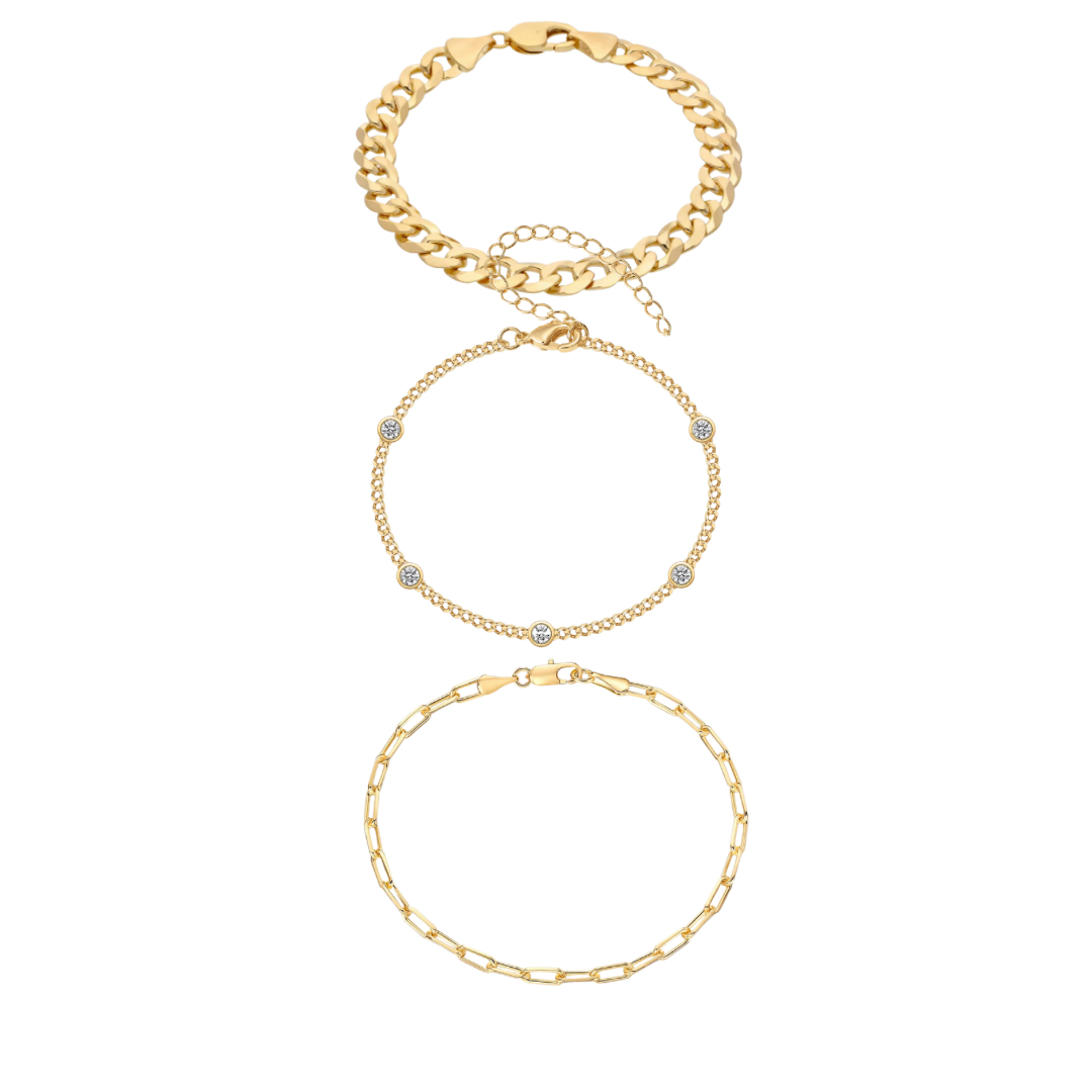 Nova stack