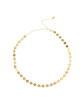 Solara necklace